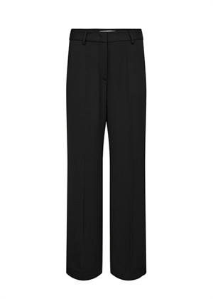 Jazzy buks Black HAUTE L'AMITIÈ